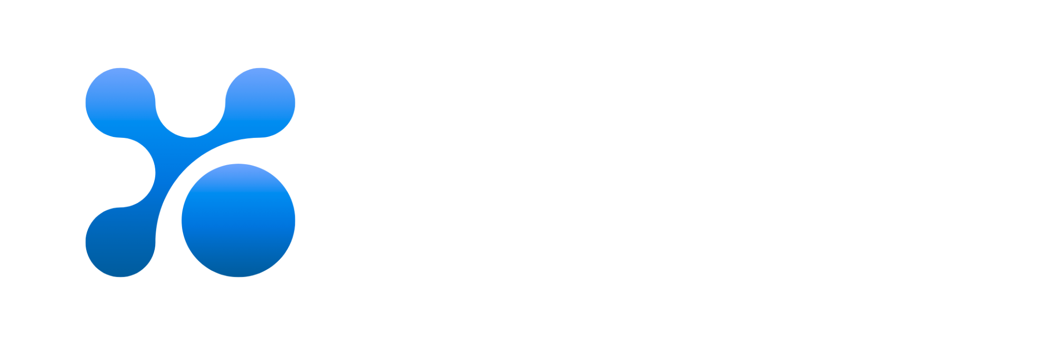 Y-APPS